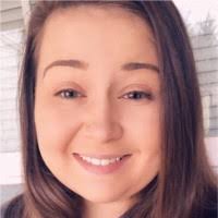 Selena Everett Email & Phone Number