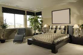 Small master bedroom makeover ideas on a bud, source: 138 Luxury Master Bedroom Designs Ideas Photos
