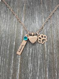 We create the custom pet pillows and blankets out of your pet photo. Rose Gold Pet Urn Necklace Personalized Name Heart Dog Cat Memorial Necklace With Paw Print Loss Of Pet Necklace For Cremation Ashes Gift