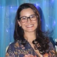 200+ "Cavoto" profiles