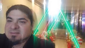 D Edgar Monreal (@dr.edgar.monreal) · Monterrey