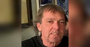 Donald L. Brennan II Obituary