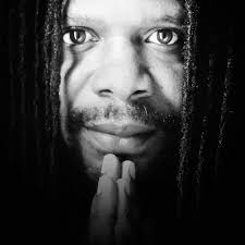 Hawaiianlyon RaggaSoulJah ALL-STARS Reggae band Hawaiian Rowland Lyon  Hawaiian Lyon Eyes Hawaiian Lyon Rowland Hawaiian Lyon Hawaiianoo Lyon Lyon  Rowland UpmosthighRecords