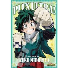 Start solving your favorite jigsaw puzzle now! My Hero Academia 300 1350 Izuku Midoriya Jigsaw Puzzles Hobbysearch Anime Goods Store