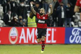 Se liga no recado do nosso cria hugo: Civdvf 7u3lyfm