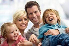 You can experience a quality dental care from very skilled and talented smile rangers team who have great experience in the dental field. Katy Tx Affordable Family Dentistry Gentle Dental Care