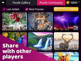 Verwandeln sie ihr lieblingsfoto in ein original schmidt spiele fotopuzzle. Good Old Jigsaw Puzzles Free Puzzle Games By Baderat Puzzle Games Google Play United States Searchman App Data Information