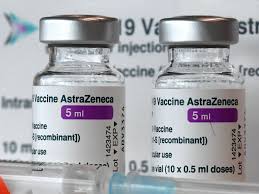 6,219 likes · 42 talking about this. Astrazeneca Covid 19 Vaccine Eu Regulators Say It S Safe After Countries Suspended It Due To Fears Of Blood Clots Vox