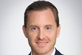 Die Sieben” mit Michael Mack (RIV)