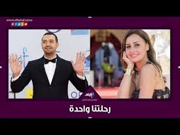 ÙÙŠØ¯ÙŠÙˆ Ø¬Ø±Ø§Ù Ø²ÙˆØ§Ø¬ Ø§Ù„Ø¯Ø§Ø¹ÙŠØ© Ù…Ø¹Ø² Ù…Ø³Ø¹ÙˆØ¯ ÙˆØ­Ù„Ø§ Ø´ÙŠØ­Ø© ÙŠÙ†Ù‡ÙŠ Ø§Ù„Ø´Ø§Ø¦Ø¹Ø§Øª
