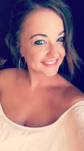 Remembering Daisy Flo Butterfield