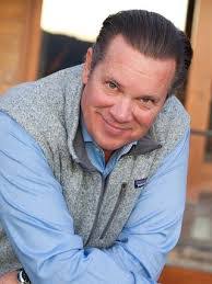 Ian Mclendon's Instagram, Twitter & Facebook