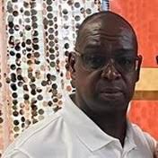 Braswell Family Obituaries