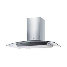 Pembuatan kitchen set yang minimalis hanya menggunakan harga material yang lebih murah namun kualitas dari material tersebut tentu tidak kalah jauh dengan kitchen set dengan brand terkenal yang berharga sangat mahal. Jual Penghisap Asap Dapur Terlengkap Cooker Hood Harga Murah Terlengkap Terpercaya Di Indonesia
