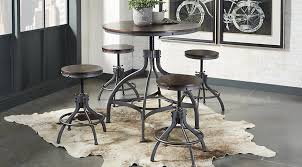 Check spelling or type a new query. Brown Beige Gray Dining Room Furniture Ideas Decor