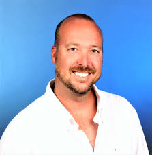 Jack Duke's Instagram, Twitter & Facebook