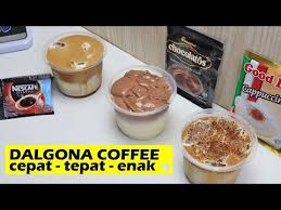 Pin Di Resep Makanan