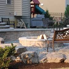 Doing business as:the outdoor advantage outdoor advantage. The Outdoor Advantage 10 Photos Landscaping 15841 York Rd Sparks Md Phone Number Yelp
