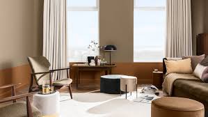 Contemporary living room ideas uk. 12 Inspirational Modern Living Room Ideas 2021 Dulux