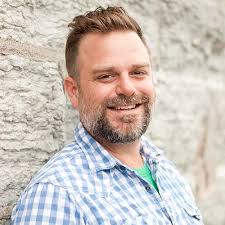 The Legend of Georgia McBride