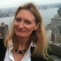 Miriam Foley Email & Phone Number