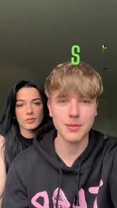 Hilarious 'First Thought' Game! 😂