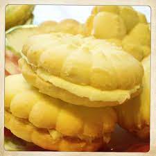 Biscuits By Force Yummy Biscuits Biscuit Recipe Sweet Recipes
