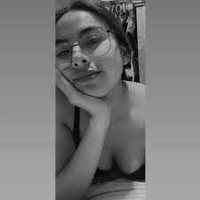 Instagram photo by Isabel Trejo Owo • Feb 23, 2025 at 4:32 PM