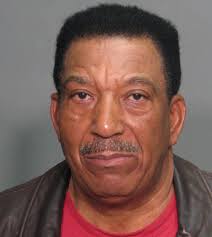 Wake man accused of cheating mother out of home