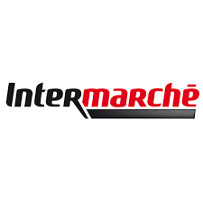 Intermarche Express Maisons Alfort Epicerie Maisons Alfort 1 Photo Facebook