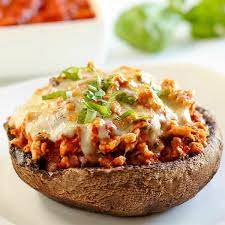 Type 2 diabetes mellitus is a metabolic disorder that results in hyperglycemia (high blood glucose levels) due to the body: 12 Best Low Carb Ground Turkey Recipes Keto Ground Turkey Dinner Ideas