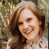 Mandy Carlson's Instagram, Twitter & Facebook