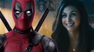 The 'Deadpool' Fridging Trope: Time To Retire It