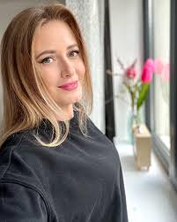 scott towne brockton ma On Threads