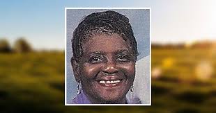 Jewell King Obituary September 16, 2010