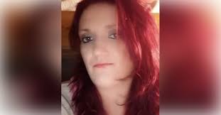 Obituary information for Erica Jane Bostic