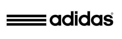 We have 65 free adidas vector logos, logo templates and icons. Adidas Golfaktiv