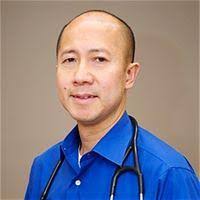 Dr. Sau Yee, MD