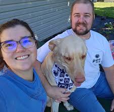 A LCS is asking $450, does that seem fair considering the condition? Cant  really tell what's going