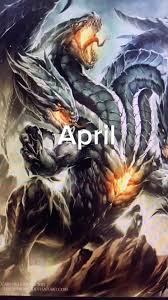 Danny Geraghty (@dannygeraghty)'s videos with sonido original