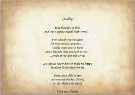 Birthday Poems For Dad From Daughter Fathers Day Poem From Young Daughter Full Of Unexpected Happiness Father S Day Poem Re Happy Father Day Quotes Fathers Day Poems Fathers Day In Heaven