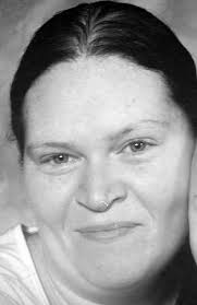 Bevin coming to Mount Vernon