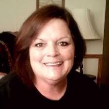 Doris (Owen) Majd Obituary