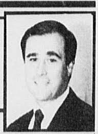 Bringing opera to children ... ▻