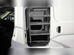 Image result for Designer White 2017 City Express