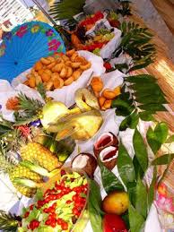 So, let's bring it back to life. 38 Jamaican Themed Party Ideas Tropical Centerpieces Jamaicans Tropical Wedding