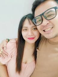 Rayniel Jan Gallego Uy