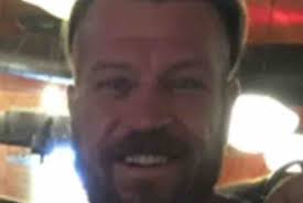 Fundraiser for Stu Moses by Dan Robitaille : Sean Moses Daughter Needs Our  Help