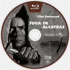 L'evadé d'alcatraz est un film réalisé par don siegel avec stephen bradley (ii), clint eastwood. Alcatraz Island Film Escape From Alcatraz Prison Escape Alcatraz Film Prison Hole Png Pngwing