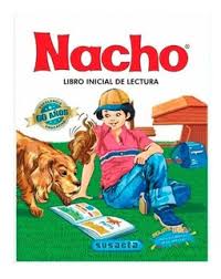 Libro nacho dominicano gratis|dejavusansmonob font size 13 format. Libro Nacho Dominicano Libronacho Instagram Posts Gramho Com Libro Nacho Leccion 2 Y 3 Sam Important